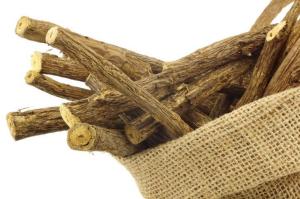 сироп солодки инструкция по применению взрослым