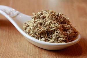 корень солодки сироп инструкция по применению взрослым