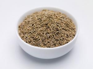 зира полезные свойства