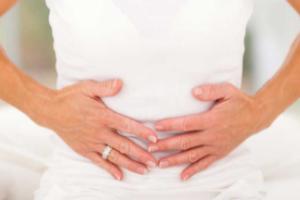 золототысячник лечим травами