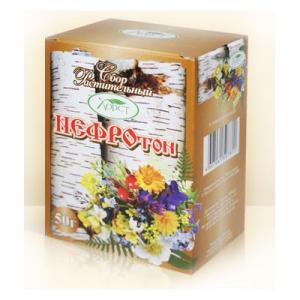 золототысячник лечебные свойства и противопоказания фото