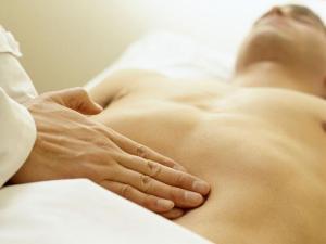 трава золототысячник применение