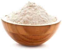 польза и вред крахмала для организма