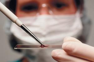 агар агар применение в медицине