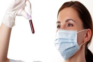 агар агар инструкция по применению