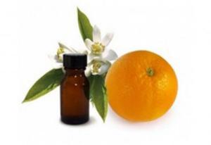 апельсины для кожм