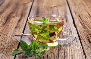 аралия маньчжурская инструкция по применению