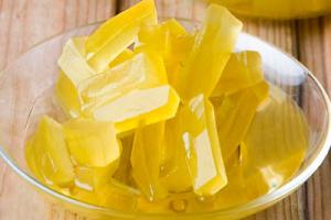 арбуз с черным хлебом польза и вред