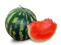 арбуз польза и вред для здоровья