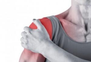 лечебные свойства барсучьего жира и его применение