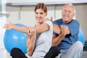 свойства барсучьего жира и его применение