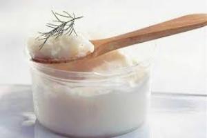 барсучий жир лечебные свойства для детей