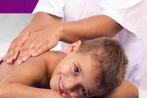 барсучий жир лечебные свойства против кашля