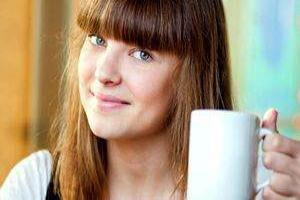 чайный гриб уход за ним и польза