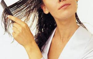 чайный гриб польза и вред отзывы врачей