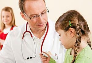 полезные свойства физалиса овощного