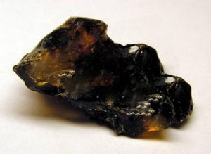 лечение гепатита с народными средствами