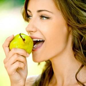 китайская груша польза и вред