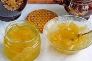 сушеная груша польза и вред