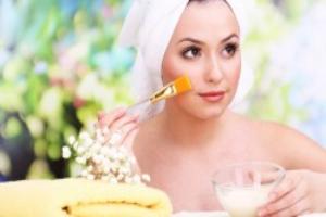 можно ли жарить на гусином жиру