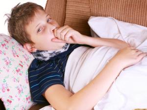 гусиный жир купить в аптеке