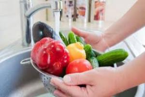 польза болгарского перца для мужчин