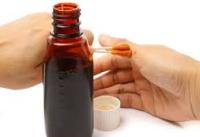 йодовая сетка целебные свойства простых линий