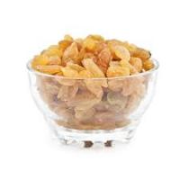 изюм польза и вред для организма