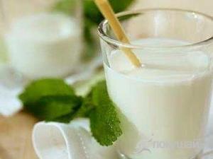 разгрузочный день на кефире польза и вред