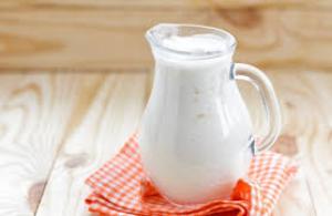 корица с кефиром польза и вред