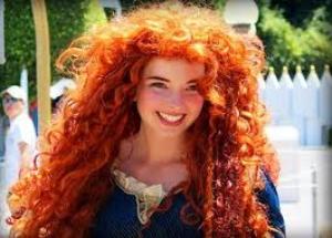 хна для волос отзывы польза и вред