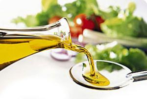 кукурузное масло нерафинированное польза и вред