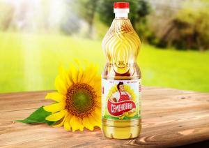 рафинированное кукурузное масло польза и вред