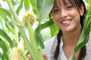 кукурузные рыльца лечебные свойства отзывы