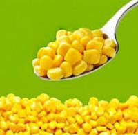 консервированная кукуруза польза и вред