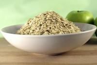 чем полезна кукурузная каша