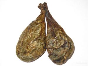 медвежья желчь применение дозировка