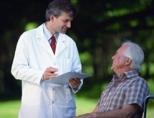 медвежья желчь применение отзывы