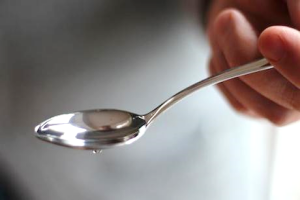 настойка медвежья желчь применение