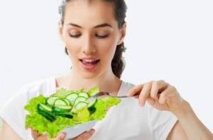 маринованные огурцы польза и вред