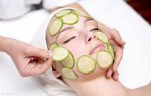 сок огурца польза и вред