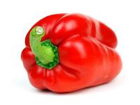 польза болгарского перца