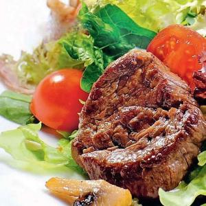 польза черного перца молотого