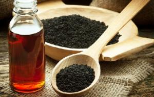 черный перец горошком польза и вред