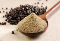 чёрный перец польза и вред