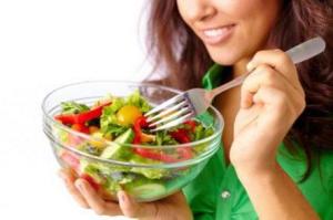 польза красного болгарского перца