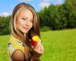 косточки от персиков польза и вред