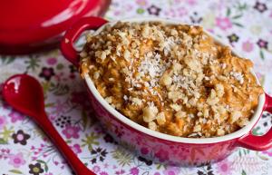 сбалансированное питание