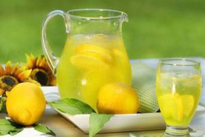 сбалансированное питание для похудения