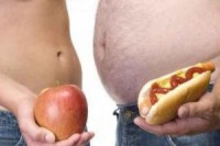 сбалансированное питание для похудения меню на неделю для женщин